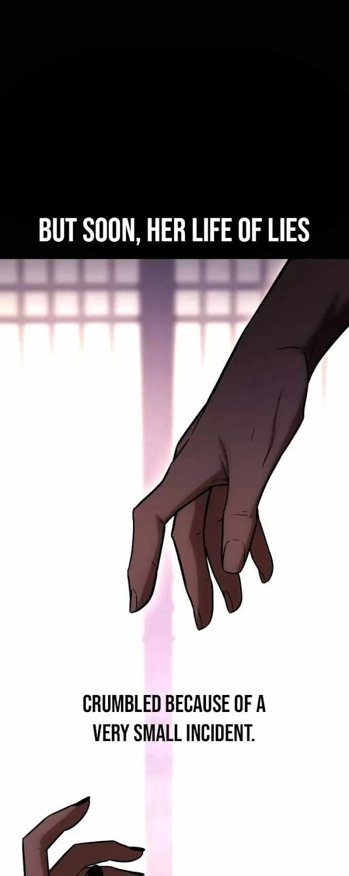 I Killed an Academy Player Chapter 48 image 014_optimized
